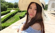 薛晨老师介绍