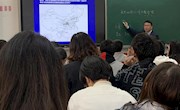 地理教研活动10.29