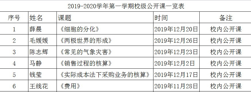 bac3a8a91dd14df8a0785f109bc1daa8.png