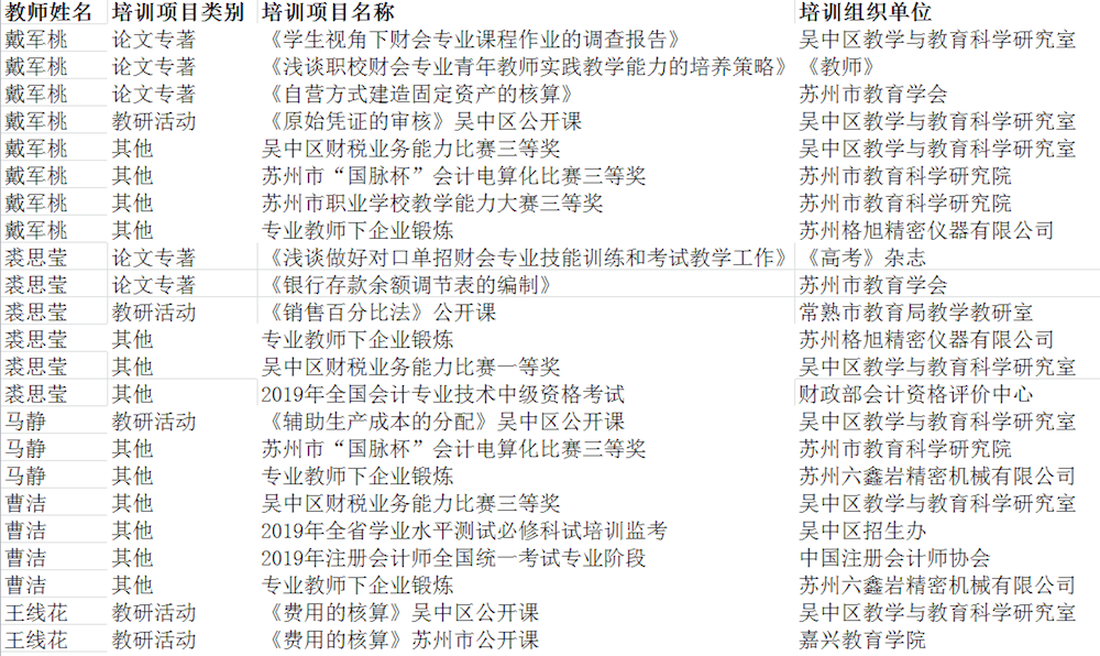 d3fe81659a0d4d22bf41c154888cc4c5.png
