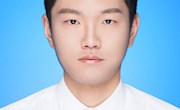 陈志辉老师介绍