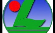 2019年太湖旅游中专质量年度报告