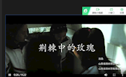 预防校园欺凌——《荆棘中的玫瑰》