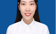 尹夏莲老师简介
