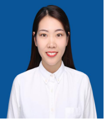 尹夏莲老师简介