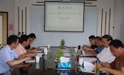 责任督学助力防控  常态管理紧抓不松