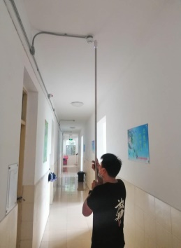 eee58ca065cf4c2e8062d52596736791.Jpeg