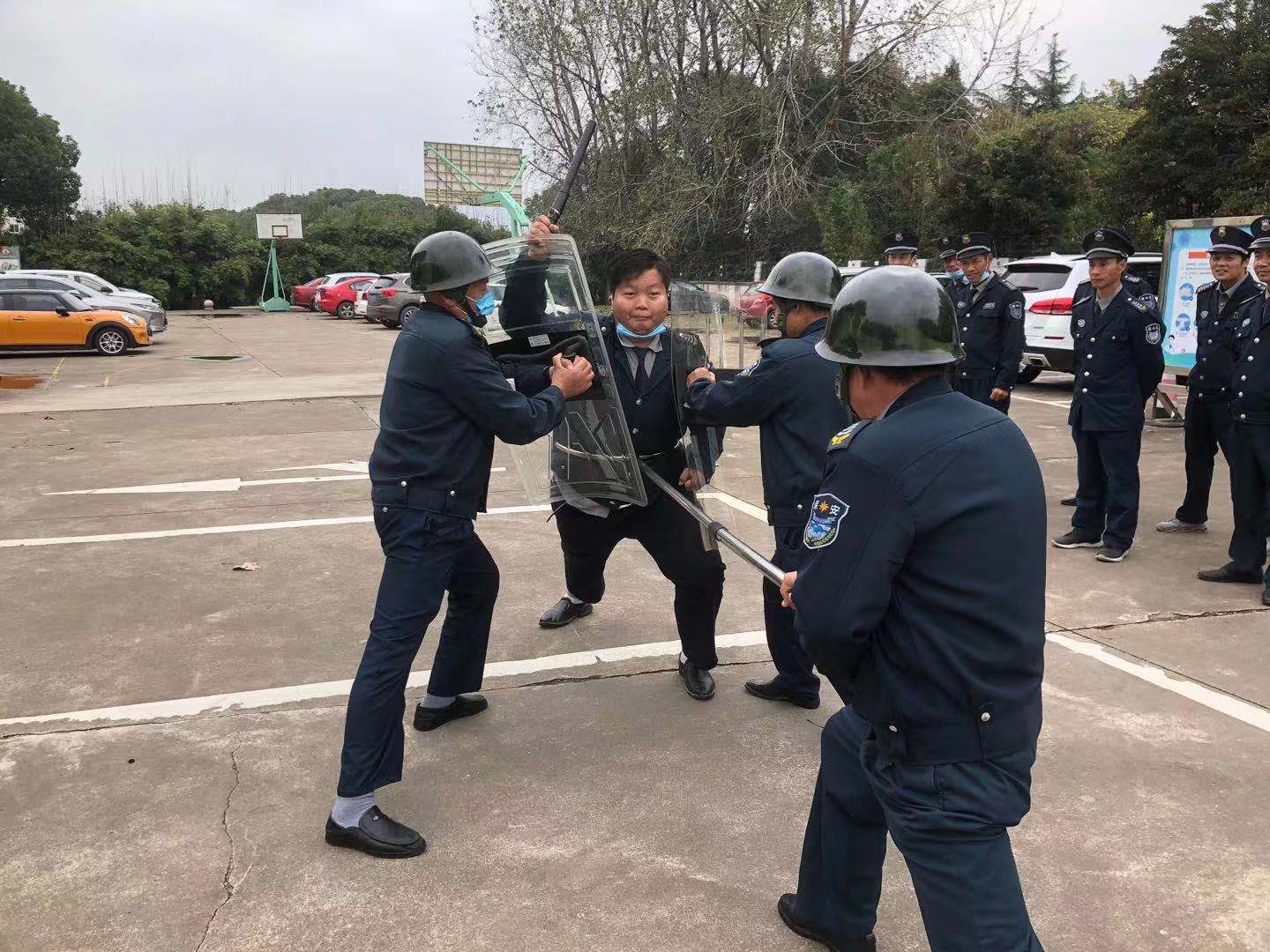 e537e88e23a04370883f22da4be0d82c.Jpeg