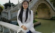 兰心蕙质浸润班级——工作室成员查霞琴老师简介