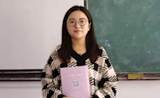【书香致远】青年教师的压力转化器——自我效能感（周颖）