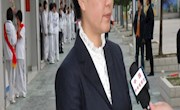 魅力德育桃李芬芳——工作室指导老师梅纪萍