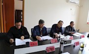 督学进校园指导促发展
