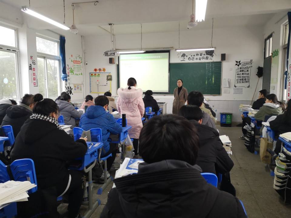 457cd479f9a74357a89762dbc13fb184.Jpeg