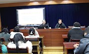 感受京剧魅力，弘扬传统文化