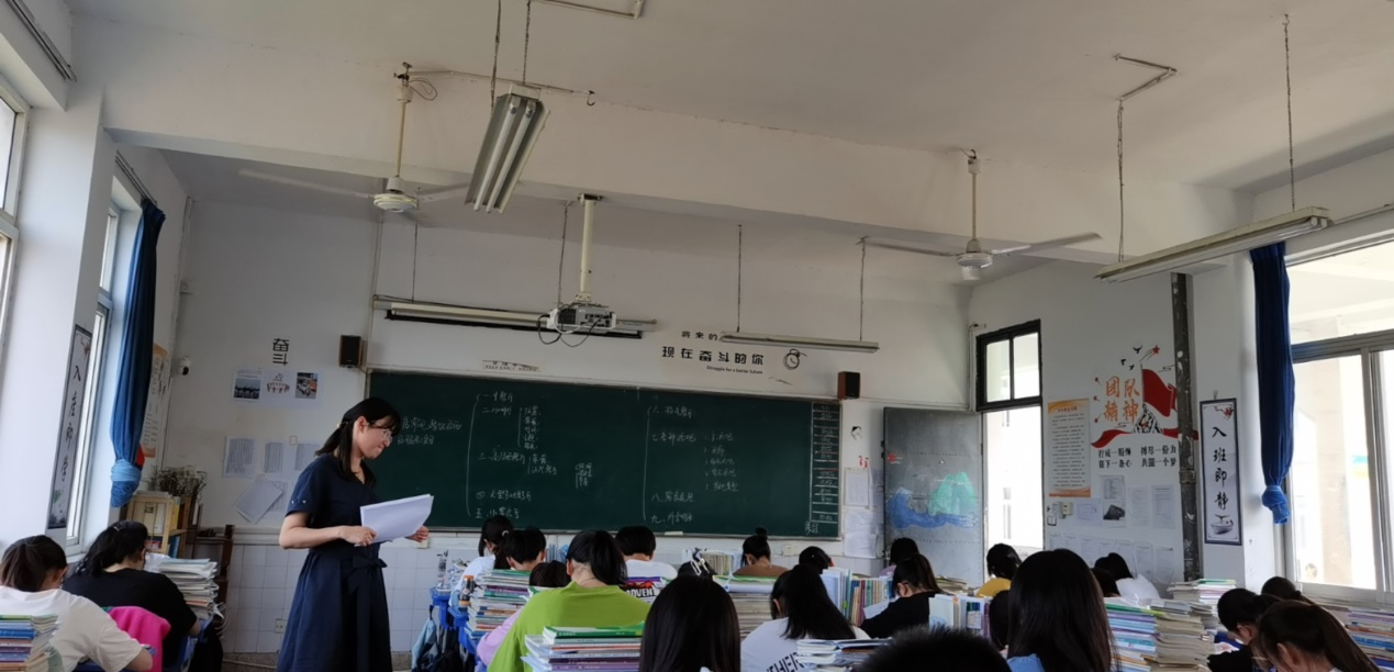 aa3be96057de4a7f9b892024fcade933.Jpeg