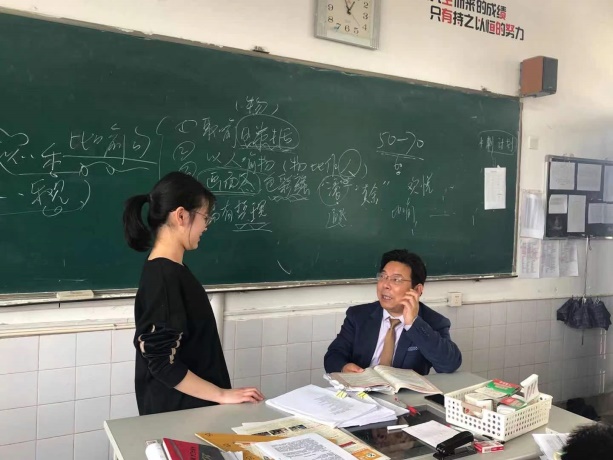 d1c35e872ff64fe7a25461cb4f64c208.Jpeg