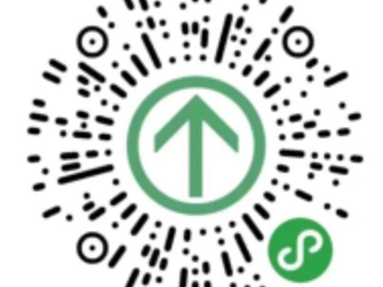2021年新学期开学报到流程及报到须知