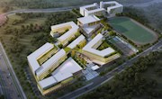 2022年苏州市太湖旅游中等专业学校教育质量年报