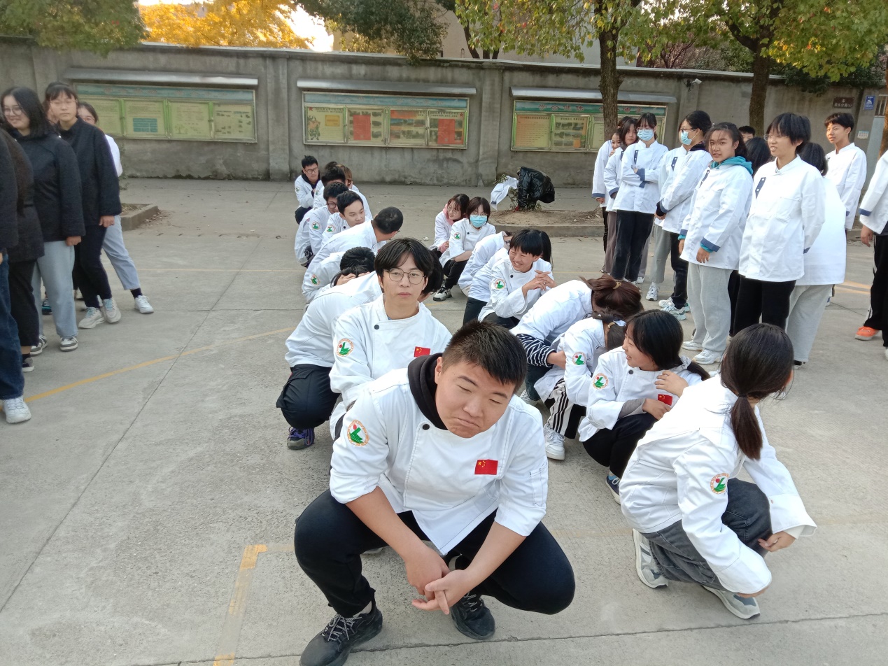 0cf5a369d55a4dedac9e49a420064bd3.Jpeg