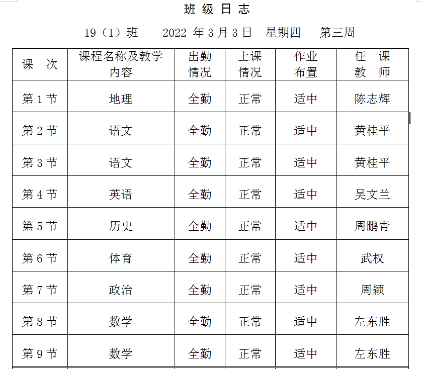 e8acb5754b7e4c869cbba13a06f79cbd.Png