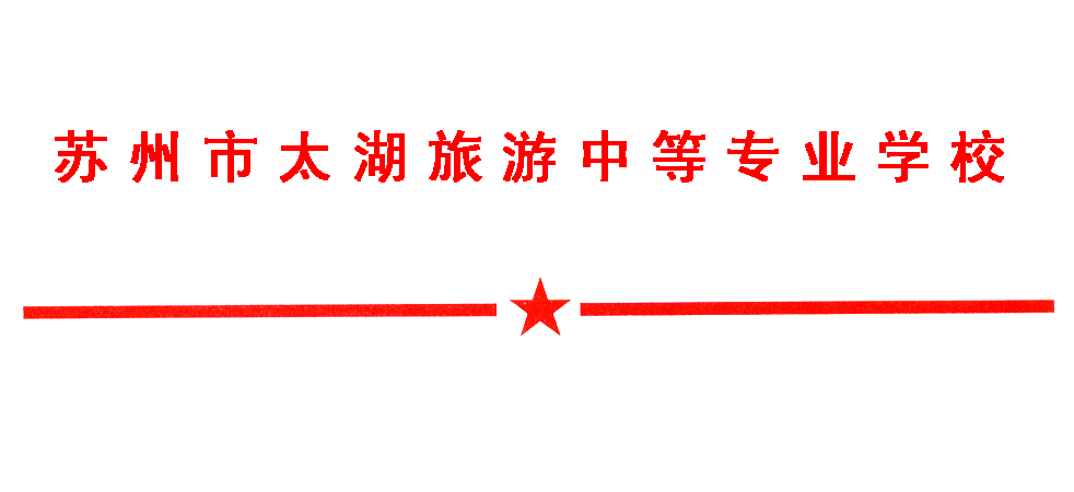23bc04653a96487fafe049ff4bc4374b.Png