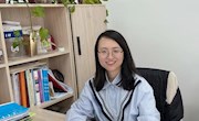 喜讯：我校八名教师获评吴中区第十四批学科骨干教师
