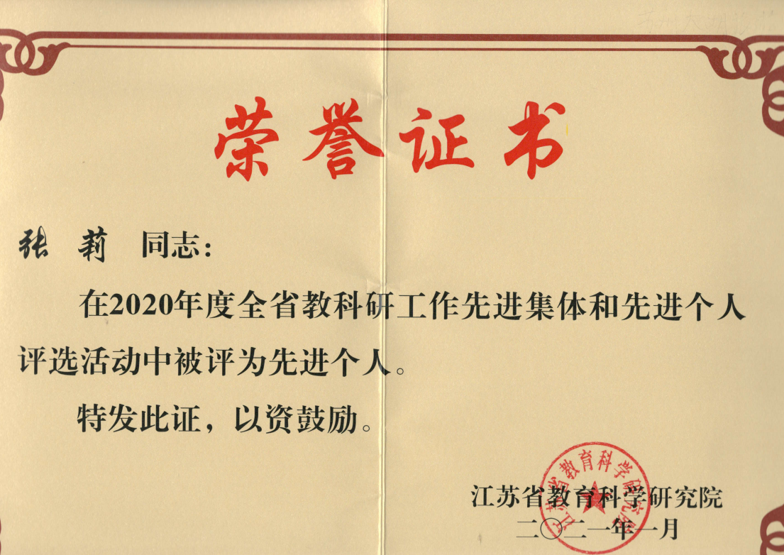 3268566b07d04b3b95a39ca3ab622f01.Png