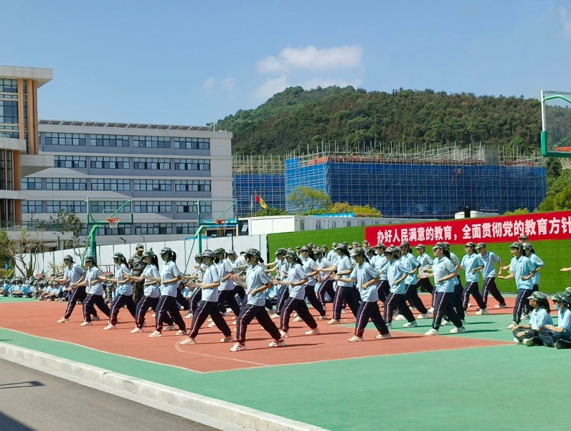 7aa5770c6f3c4065ab1cd82382cc5642.Jpeg