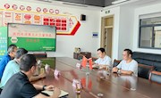 督导促提升  护航新学期