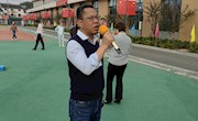 安全大过天，防患于“未燃”
