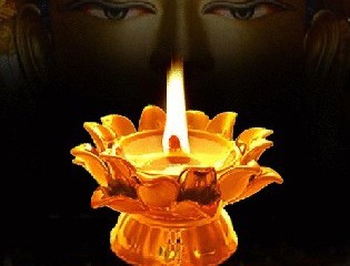 3-2佛教供奉对象 任务书