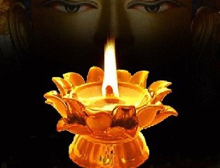 3-1佛教历史 任务书