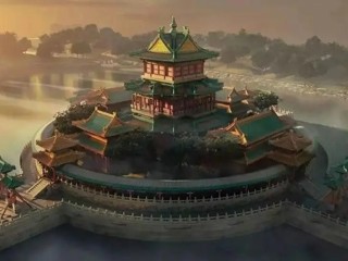 4-5-3平江历史街区 富潘与贵潘 任务书