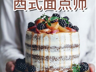 1-1职业认知 微课