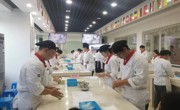 7-1技能考核 教案