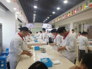 7-1技能考核 教案