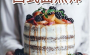 1-1职业认知 教案