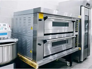 2-1认识常用设备 微课