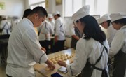 7-2技能考核 习题