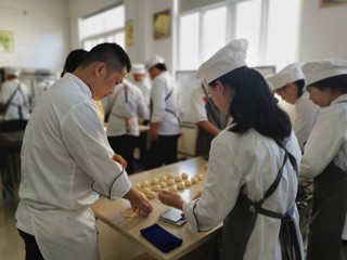 7-2技能考核 习题