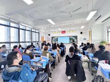 QQ图片20241202164901