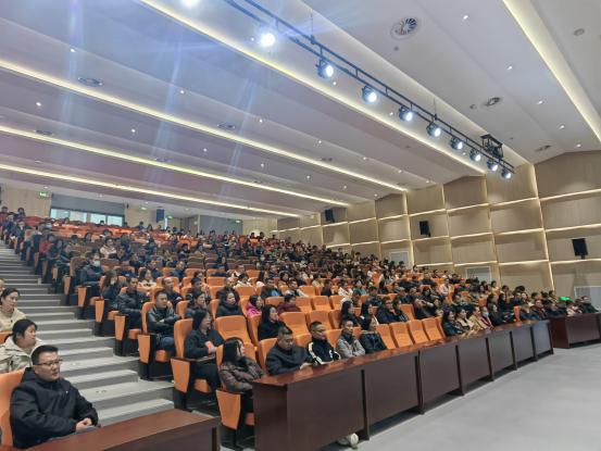 QQ图片20241202165236