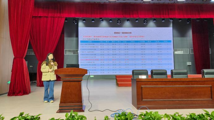 3f7dc00f0d9cb6cf2435c4a6f424fc84