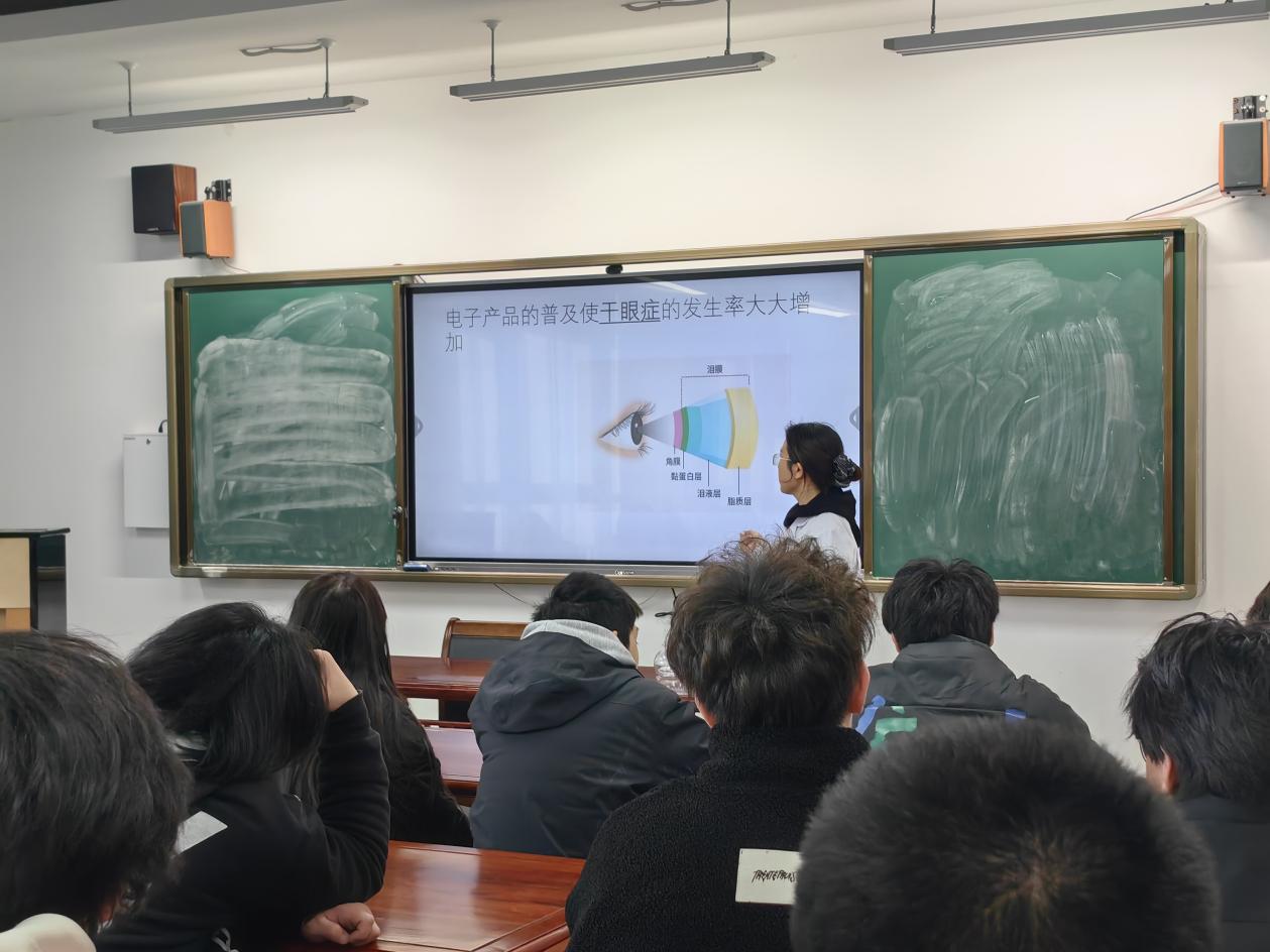 微信图片_20250318155530