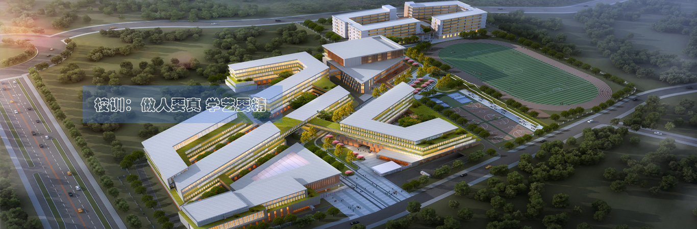 首页大图1